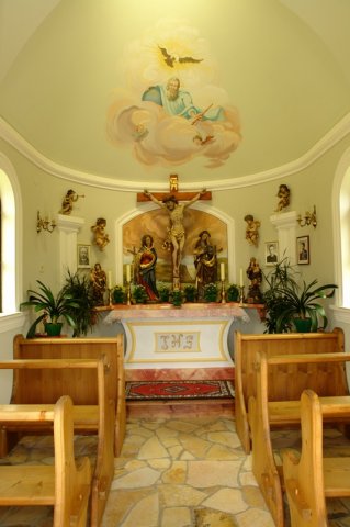 phoca_thumb_l_dsc06212.jpg