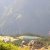 phoca_thumb_s_dscn0010.jpg